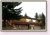 Estes Park Bed and Breakfast