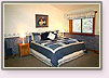 Mountain Shadows B&B