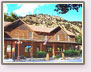 River Forks Inn